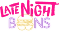 cropped isologo color@4x 1.webp