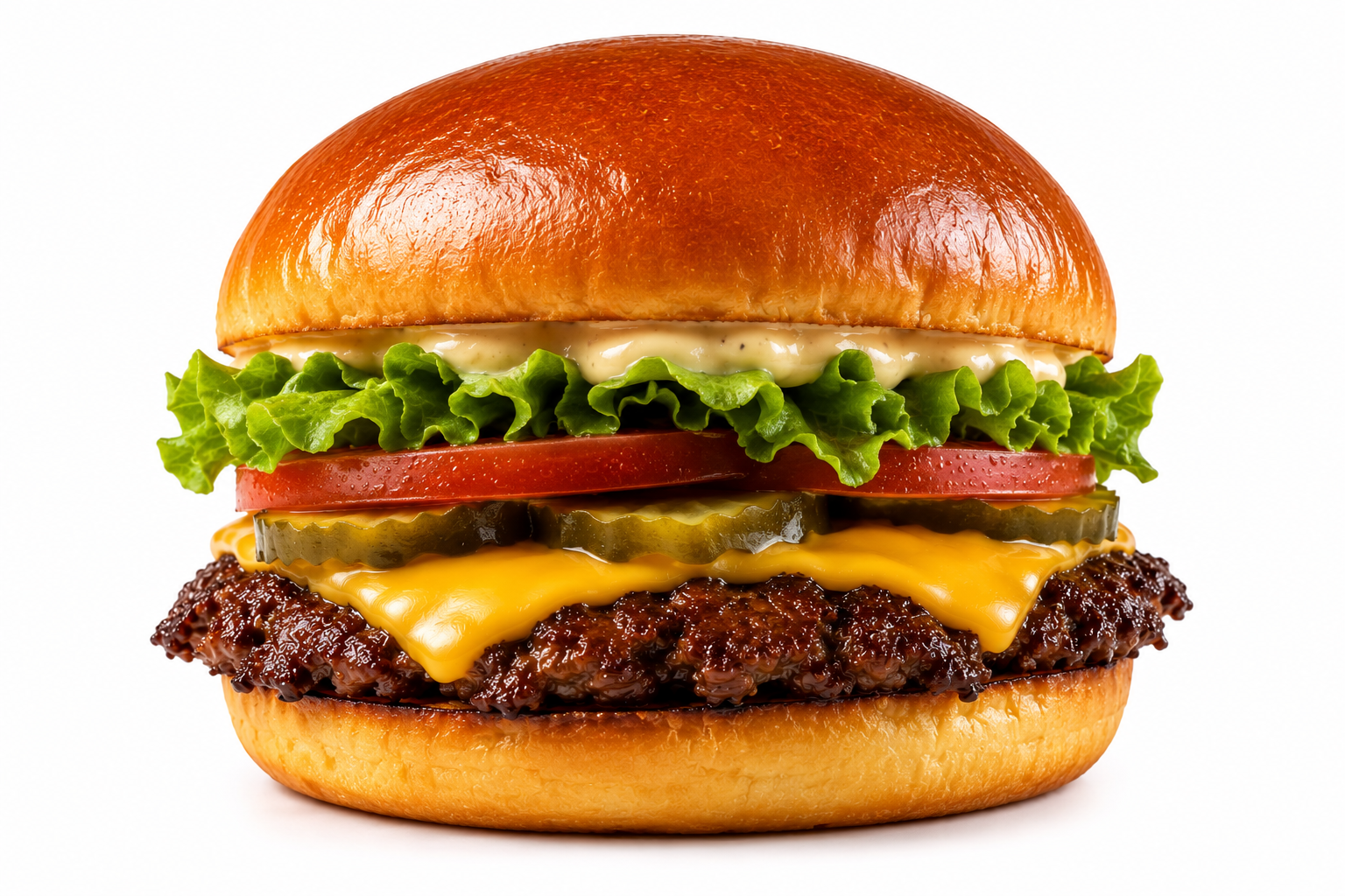 original.png Smash Cheese Burger