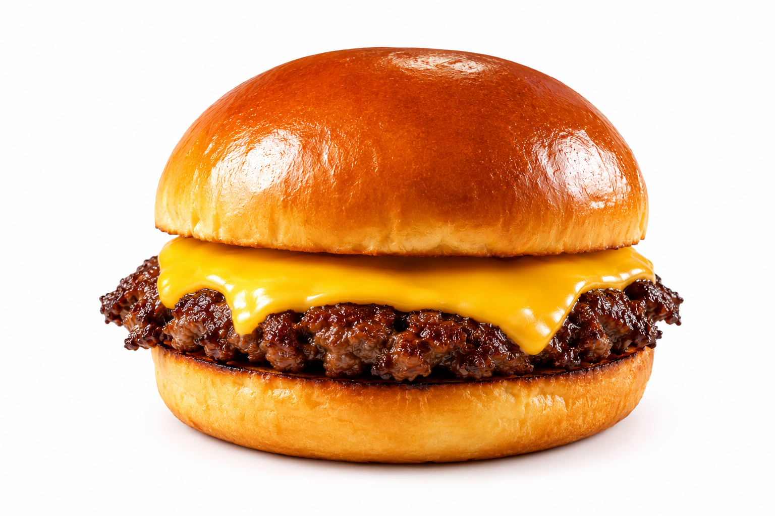 original.png Keiki Smash Burger